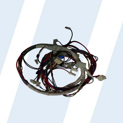 WHIRLPOOL #W11164049 - HARN GAS MTG NON-STM, DOTT