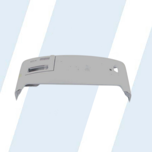 WHIRLPOOL #W11218377 - CONSOLE