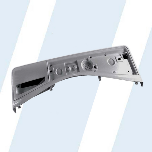 WHIRLPOOL #W11218390 - CONSOLE