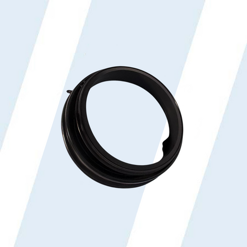 WHIRLPOOL #W11222077 - BELLOW