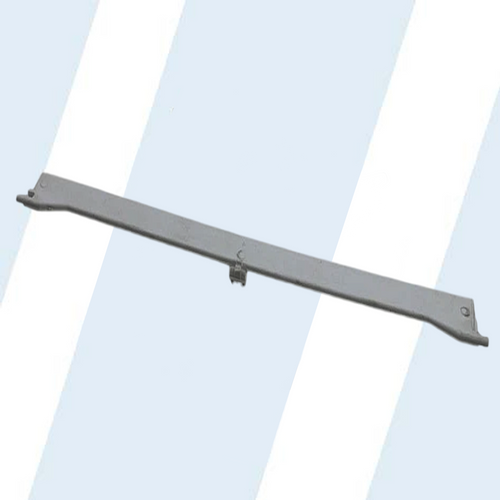 WHIRLPOOL #W11222846 - DOOR