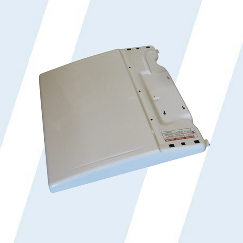 WHIRLPOOL #W11227373 - TOP