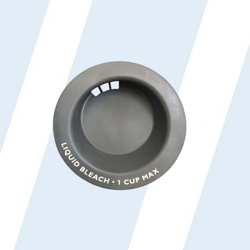 WHIRLPOOL #W11234070 - DISPENSER