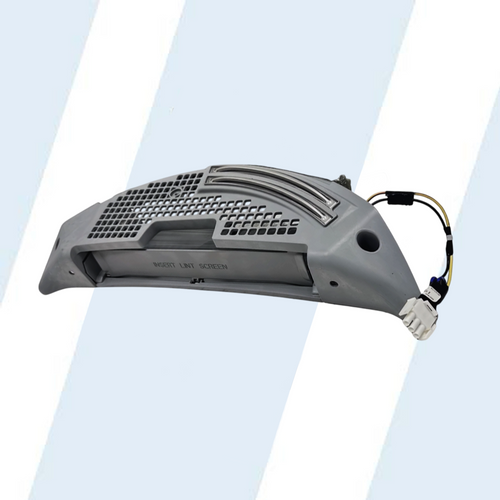 WHIRLPOOL #W11242876 - HOUSNG-OUT