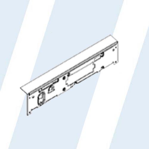 WHIRLPOOL #W11243296 - BRACKET