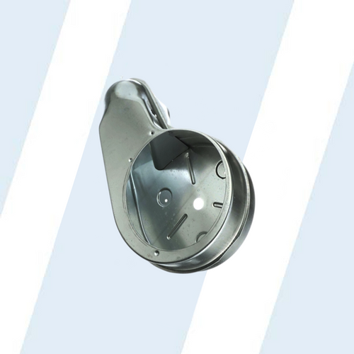 WHIRLPOOL #W11246350 - HOUSING