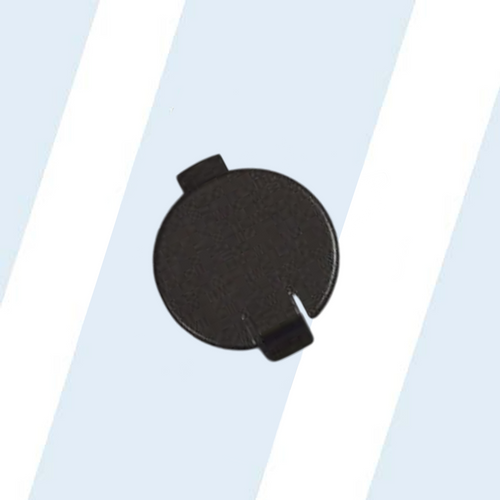 WHIRLPOOL #W11256585 - COVER