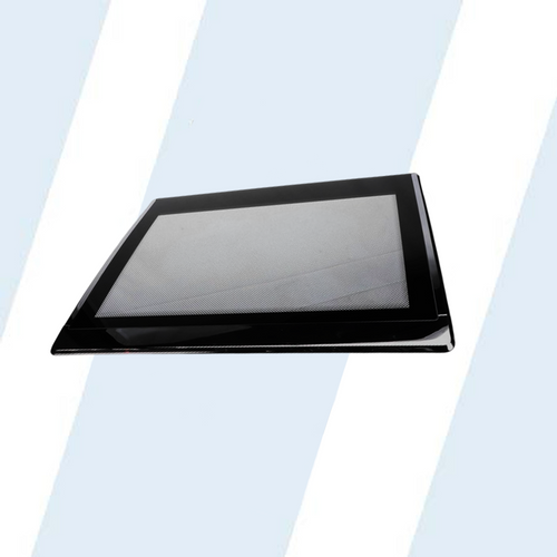 WHIRLPOOL #W11256781 - LID