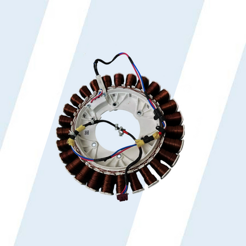 WHIRLPOOL #W11260794 - STATOR
