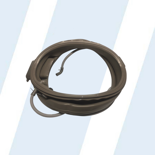 WHIRLPOOL #W11261183 - BELLOW