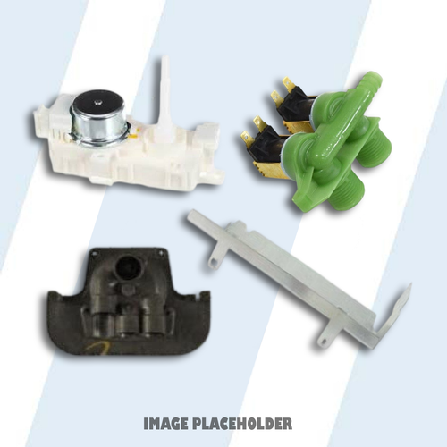 WHIRLPOOL #W11268742 - DIVERTER