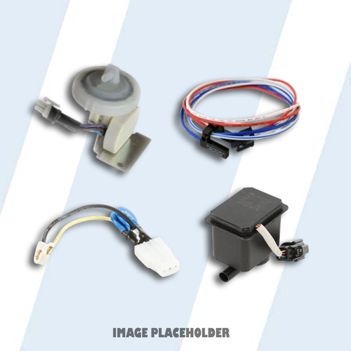 WHIRLPOOL #W11269200 - SENSOR