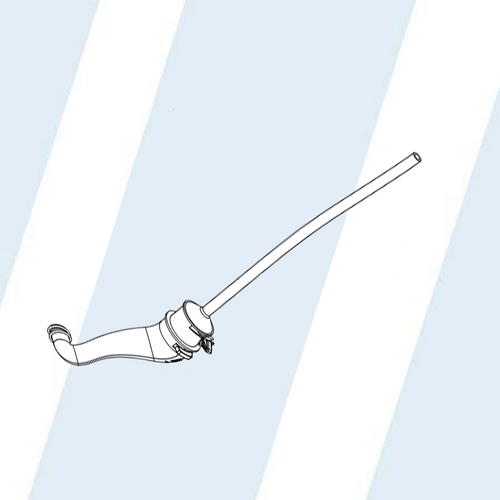 WHIRLPOOL #W11287192 - DOME-PRESR