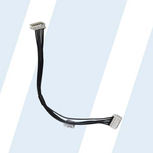 WHIRLPOOL #W11296297 - HARNS-WIRE