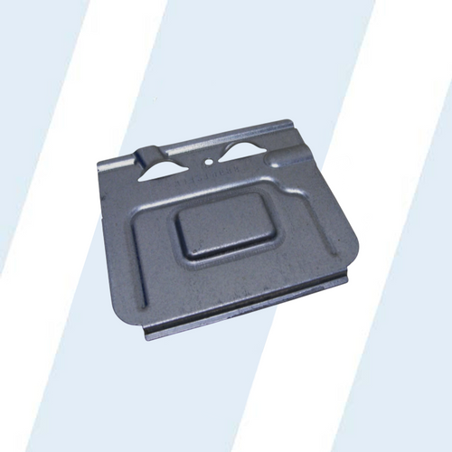 WHIRLPOOL #W11298298 - COVER