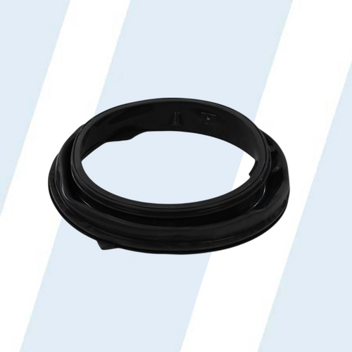 WHIRLPOOL #W11314648 - BELLOW