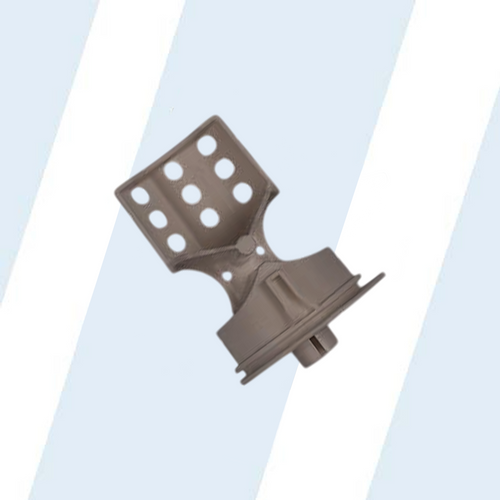 WHIRLPOOL #W11316612 - FILTER