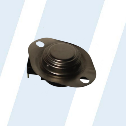 WHIRLPOOL #W11317193 - THRMST-FIX