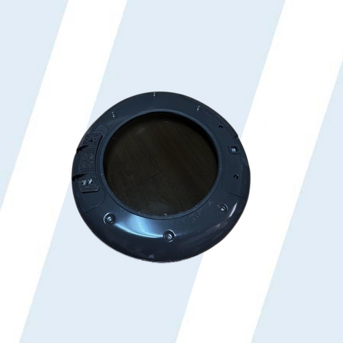 WHIRLPOOL #W11318810 - DOOR-OUTER