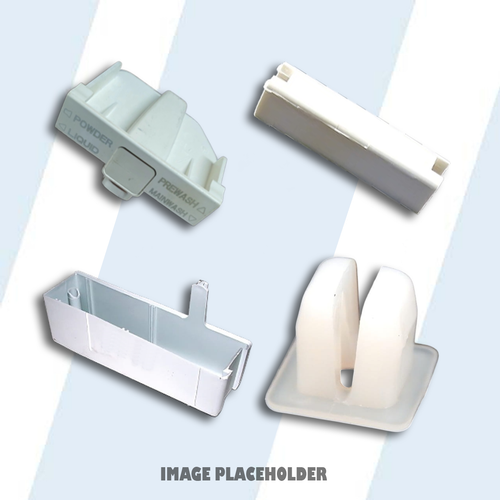WHIRLPOOL #W11320963 - INSERT
