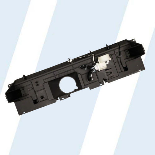WHIRLPOOL #W11321010 - DISPENSER