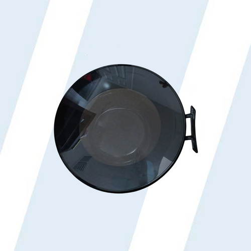 WHIRLPOOL #W11328751 - OUTER DOOR ASSEMBLY, BETTER