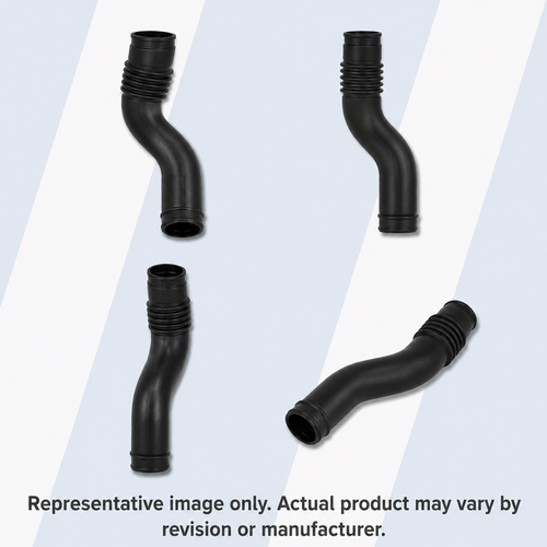 WHIRLPOOL #W11366227 - HOSE
