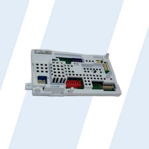 WHIRLPOOL #W11368864 - CONTROL-UI ASM,COML,COIN WASH