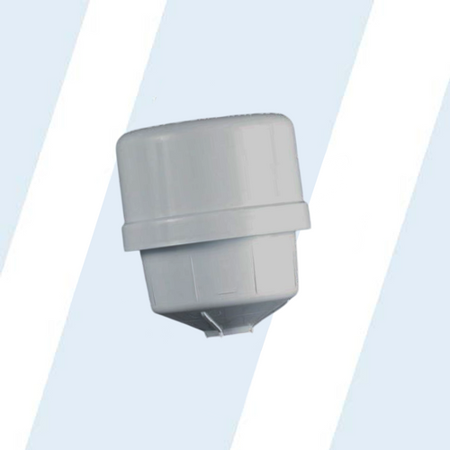 WHIRLPOOL #WP21001905 - DISPENSER; FABRIC
