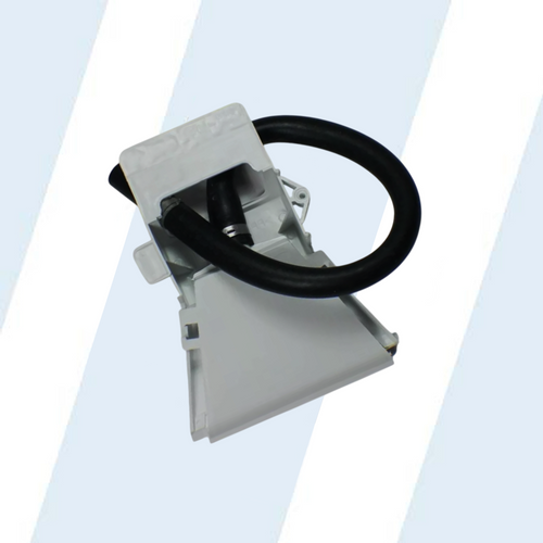 WHIRLPOOL #WP22001304 - INJECTOR ASSY.; WATER