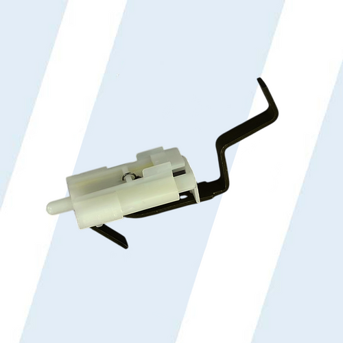 WHIRLPOOL #WP22001311 - LEVER ASSY. (UNBALANCE)