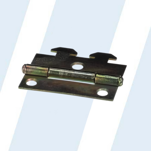 WHIRLPOOL #WP22002798 - HINGE