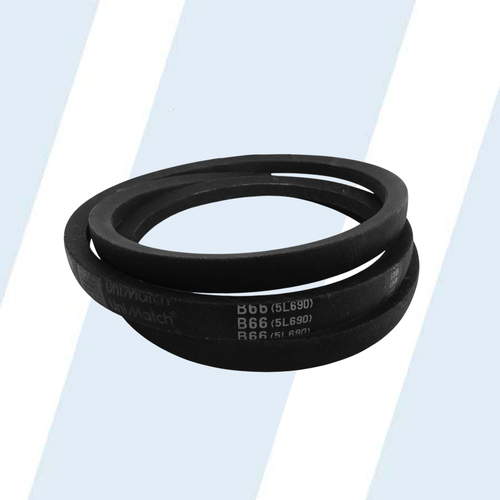 D- GENERIC 5L690C BELT FOR ADC AMERICAN DRYER 100106