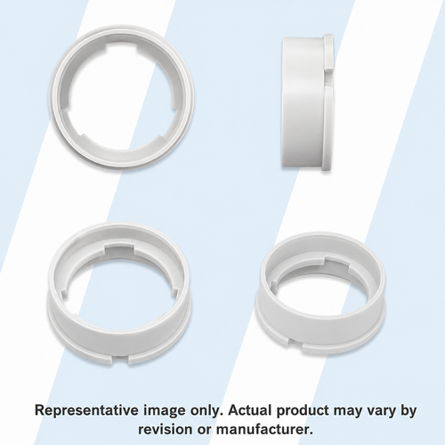 WHIRLPOOL #WP3394508 - RING-BEARING