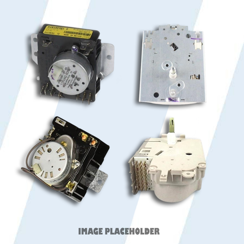 WHIRLPOOL #WP3946475 - TIMER-EATON