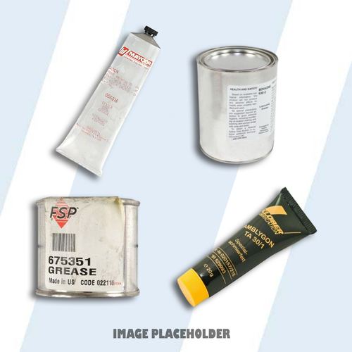 WHIRLPOOL #WP8182693 - GREASE