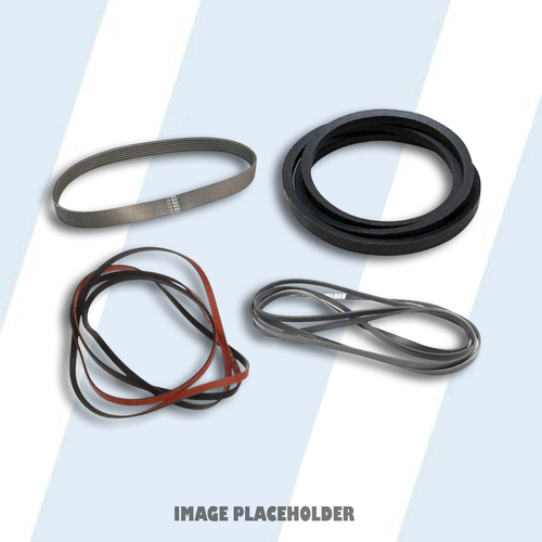 WHIRLPOOL #WPW10112954 - BELT-5 RIB POLY V