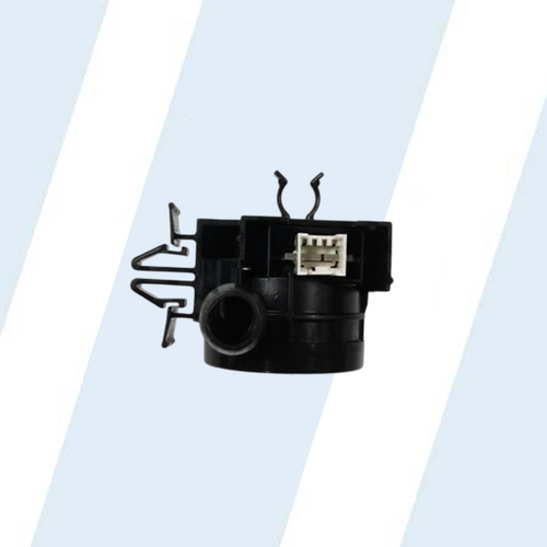 WHIRLPOOL #WPW10176591 - FLOWMETER