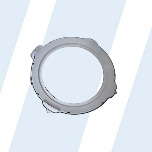 WHIRLPOOL #WPW10215146 - TUB RING ASM - IMPACT PAD