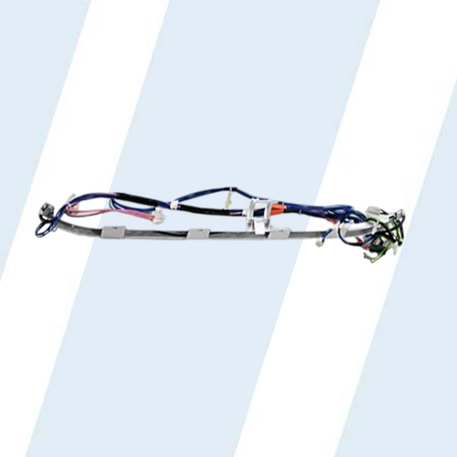 WHIRLPOOL #WPW10269290 - HARNESS - MAIN, UPPER