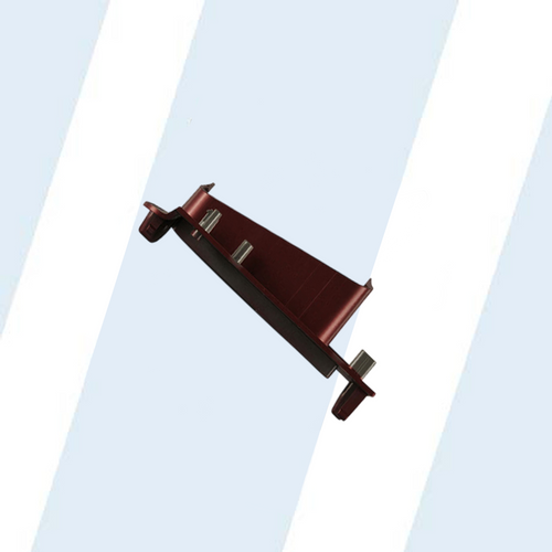 WHIRLPOOL #WPW10289412 - BRACKET