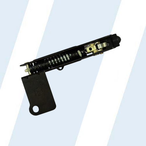 WHIRLPOOL #WPW10354271 - HINGE-LID, MAY, LO, LH