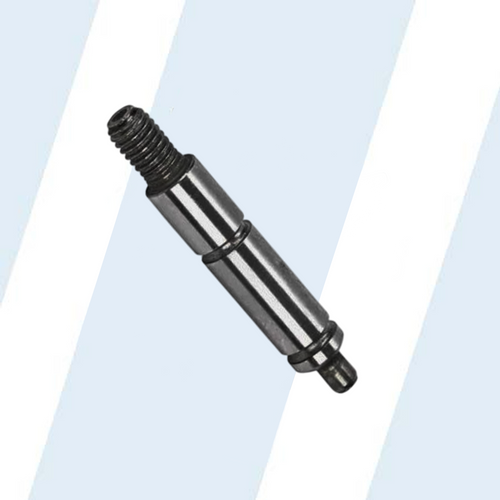 WHIRLPOOL #WPW10359270 - CN - SHAFT-DRUM ROLLER