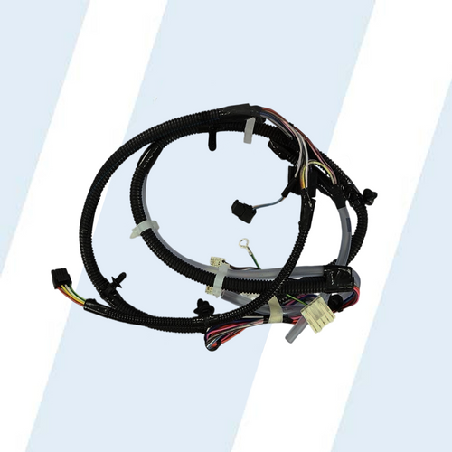 WHIRLPOOL #WPW10383573 - HARNESS-VMW LOWER, HE