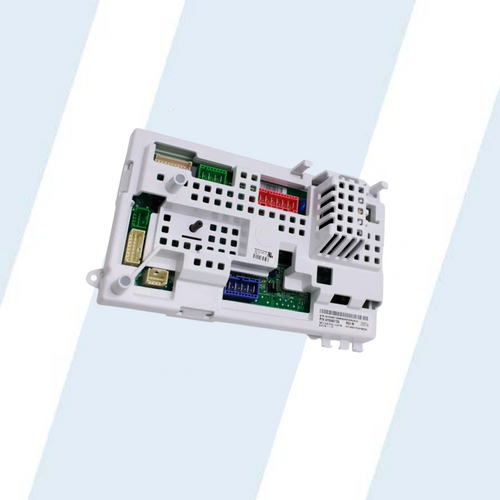 WHIRLPOOL #WPW10491718 - CONTROL-UI ASM, COML COIN WASH WHIRLPOOL #WPW10491718 - CONTROL-UI ASM, COML COIN WASH