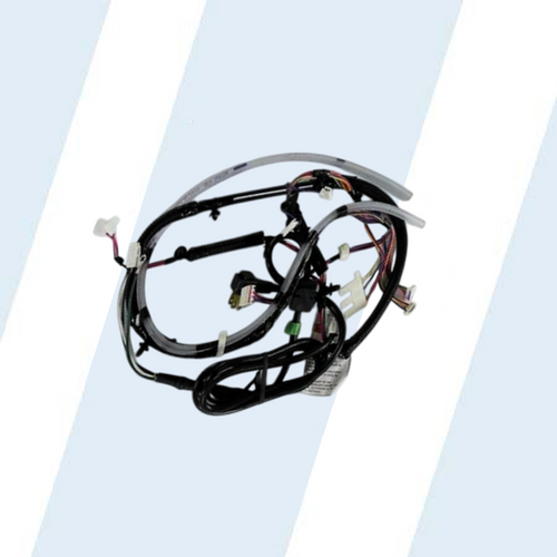 WHIRLPOOL #WPW10504822 - LOWER HARNESS, OASIS 4.3 NO HT WHIRLPOOL #WPW10504822 - LOWER HARNESS, OASIS 4.3 NO HT