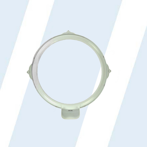 WHIRLPOOL #WPW10531289 - RING - TUB