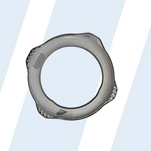 WHIRLPOOL #WPW10550152 - RING - TUB