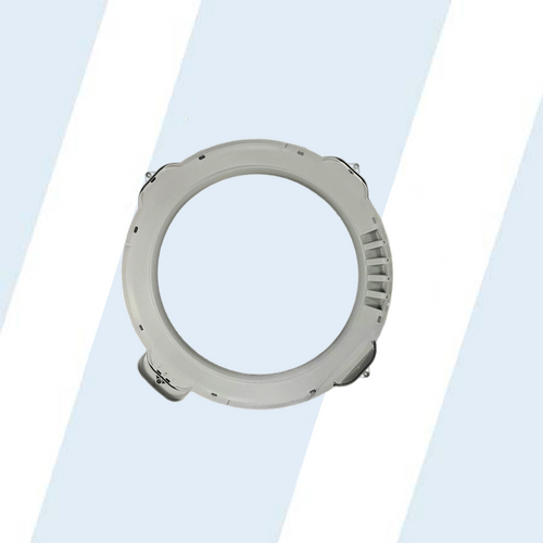 WHIRLPOOL #WPW10556325 - RING-TUB,FUSION