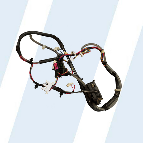 WHIRLPOOL #WPW10585659 - HARNS-WIRE